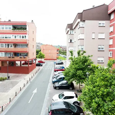 Soroeta By Smiling Daire