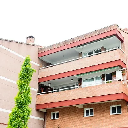 Apartment Soroeta By Smiling Hondarribia
