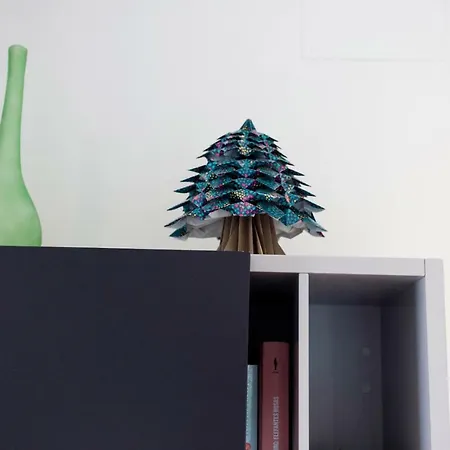 Soroeta By Smiling Apartament *